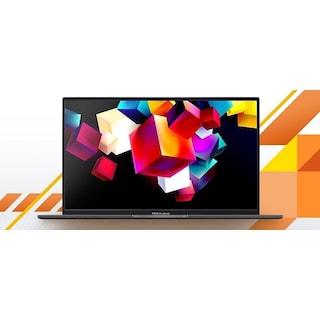 Foto 3 | Foto 3 | Reacondicionado Ordenador Portátil Asus Vivobook 16 De Alto Rendimiento 16 Gb De Ram 512 Gb Ssd - Venta Internacional.