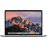 Reacondicionado Ordenador Portátil Apple Macbook Pro 13.3 Pulgadas Retina Intel I5 8 Gb 128 Gb Ssd - Venta Internacional.