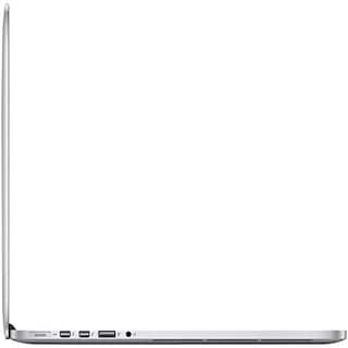 Foto 6 | Foto 6 | Reacondicionado Ordenador Portátil Apple Macbook Pro 13.3 Pulgadas Retina Intel I5 8 Gb 128 Gb Ssd - Venta Internacional.