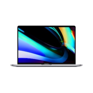 Foto 1 | Foto 1 | Macbook Pro Reacondicionada 16 GB RAM - Venta Internacional