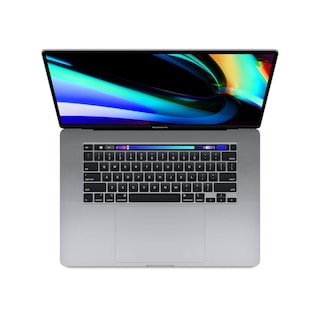 Foto 2 | Foto 2 | Macbook Pro Reacondicionada 16 GB RAM - Venta Internacional