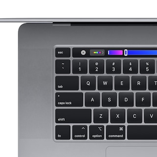 Foto 3 | Foto 3 | Macbook Pro Reacondicionada 16 GB RAM - Venta Internacional