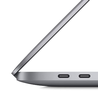 Foto 5 | Foto 5 | Macbook Pro Reacondicionada 16 GB RAM - Venta Internacional