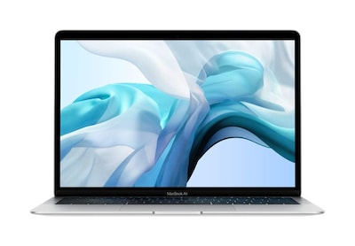 Foto 1 | Foto 1 | Macbook Air 8 GB Reacondicionada - Venta Internacional