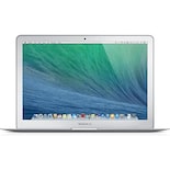 Apple Macbook Air 13.3 Laptop Intel Core I7 8gb Ram 256gb Ssd