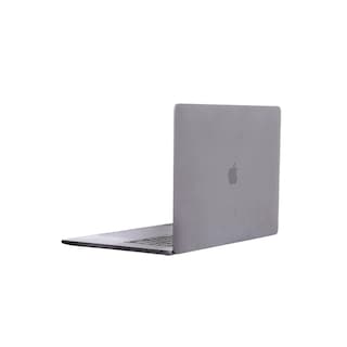 Foto 5 | Foto 5 | Apple Macbook Pro A2141 16'' Intel Core I9-9880h Con 16gb De Ram Y 1tb Hdd De Almacenamiento -reacondicionado-