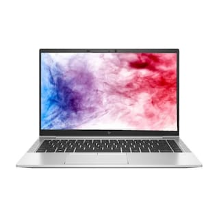 Foto 1 | Foto 1 | Laptop Hp Elitebook 850 G7 15'' Intel Core I5-10310u Con 8gb De Ram Y 256gb Ssd De Almacenamiento -reacondicionado-