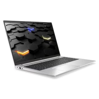 Foto 2 | Foto 2 | Laptop Hp Elitebook 850 G7 15'' Intel Core I5-10310u Con 8gb De Ram Y 256gb Ssd De Almacenamiento -reacondicionado-