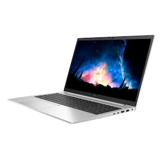 Foto 3 | Foto 3 | Laptop Hp Elitebook 850 G7 15'' Intel Core I5-10310u Con 8gb De Ram Y 256gb Ssd De Almacenamiento -reacondicionado-
