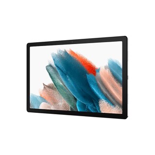 Foto 4 | Foto 4 | Tablet Samsung Tab A8 10.5'' 3gb 32gb Plata