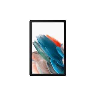 Foto 5 | Foto 5 | Tablet Samsung Tab A8 10.5'' 3gb 32gb Plata