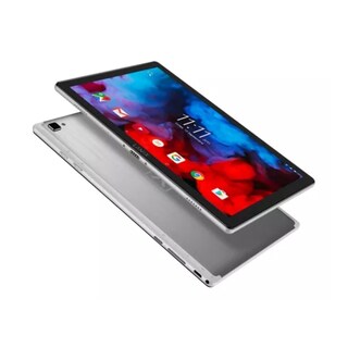 Foto 4 | Foto 4 | Tableta Lanix Rx10 color Gris 4 GB Spreadtrum 10.1 Android 64 GB