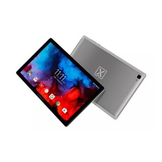 Foto 5 | Foto 5 | Tableta Lanix Rx10 color Gris 4 GB Spreadtrum 10.1 Android 64 GB