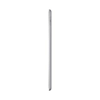 Foto 4 | Foto 4 | Tablet Apple Ipad 6 9.7'' 32gb Wifi Gris Reacondicionado