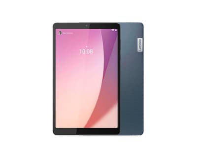 Foto 1 | Foto 1 | Tablet Lenovo Tab M8 8'' 3gb 232gb Android 12 Azul