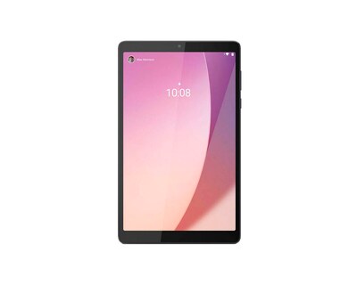 Foto 2 | Foto 2 | Tablet Lenovo Tab M8 8'' 3gb 232gb Android 12 Azul