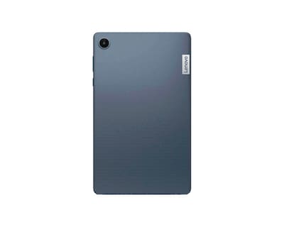 Foto 3 | Foto 3 | Tablet Lenovo Tab M8 8'' 3gb 232gb Android 12 Azul