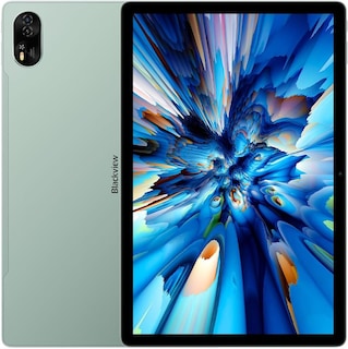 Foto 1 | Foto 1 | Tablet Blackview Mega8 De 36 Gb+256 Gb/2 Tb, 11000 Mah, 13 Pulgadas, Fhd+ - Venta Internacional.
