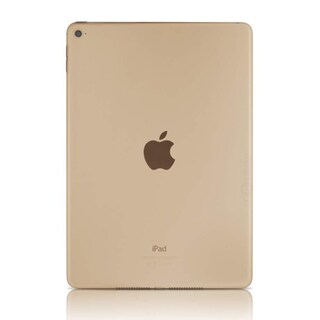 Foto 3 | Foto 3 | iPad 5 Gen 128 gb 9.7'' Oro Reacondicionado