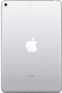 Foto 4 | Foto 5 | iPad Mini 7.9 Pulgadas 64 GB Reacondicionado Grado A-Venta Internacional
