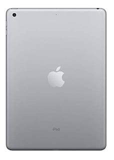 Foto 3 | Foto 3 | iPad 9.7 Pulgadas 128 GB Plateado Reacondicionado - Venta Internacional