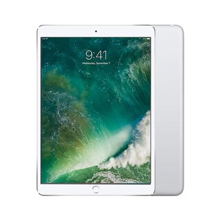 Foto 1 | Foto 1 | iPad Pro 12.9 Pulgadas Reacondicionado - Venta Internacional
