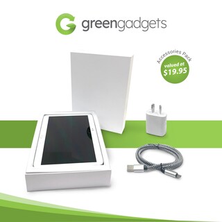 Foto 2 | Foto 2 | iPad Pro 12.9 Pulgadas Reacondicionado - Venta Internacional