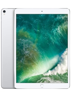 Foto 2 | Foto 2 | iPad Pro 10.5 Pulgadas 256 GB Plateada Reacondicionada - Venta Internacional