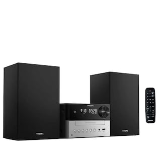 Foto 1 | Foto 1 | Sistema Estéreo Bluetooth Philips con Reproductor de Cd de 18 W - Venta Internacional