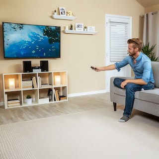 Foto 3 | Foto 3 | Sistema Estéreo Bluetooth Philips con Reproductor de Cd de 18 W - Venta Internacional