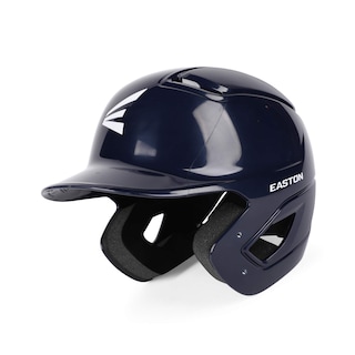 Foto 1 | Foto 1 | Casco De Bateo De Béisbol Easton Alpha Navy, Tamaño Mediano/grande - Venta Internacional.