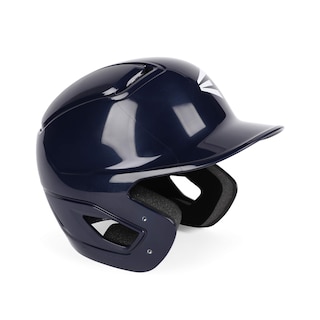 Foto 2 | Foto 2 | Casco De Bateo De Béisbol Easton Alpha Navy, Tamaño Mediano/grande - Venta Internacional.