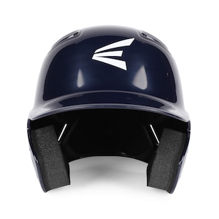 Foto 3 | Foto 3 | Casco De Bateo De Béisbol Easton Alpha Navy, Tamaño Mediano/grande - Venta Internacional.