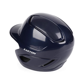 Foto 4 | Foto 4 | Casco De Bateo De Béisbol Easton Alpha Navy, Tamaño Mediano/grande - Venta Internacional.