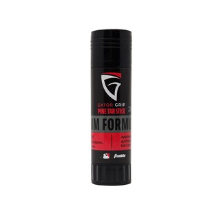 Foto 1 | Foto 1 | Palo De Alquitrán De Pino Franklin Sports Mlb Gator Grip Multideportivo - Venta Internacional.