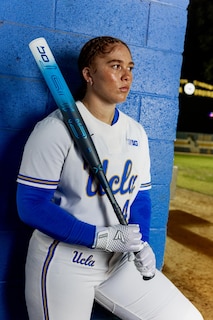 Foto 5 | Foto 5 | Bate De Sóftbol Easton Ghost Og 2025 -10 Drop 30'' - Venta Internacional.