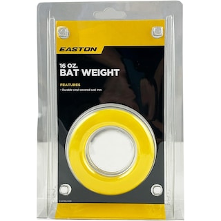 Foto 4 | Foto 4 | Peso Del Bate Easton: 454 G - Venta Internacional.