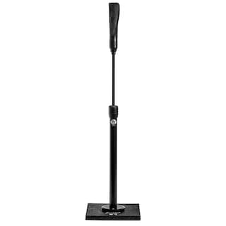 Foto 1 | Foto 1 | Camiseta De Bateo De Béisbol Franklin Sports Mlb Total Tee Negra - Venta Internacional.