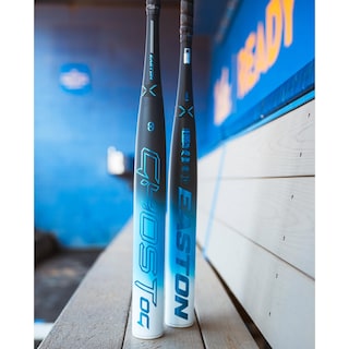 Foto 6 | Foto 6 | Bate De Sóftbol Easton Ghost Og 2025 -8 Drop 34'' - Venta Internacional.
