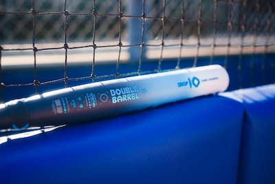 Foto 7 | Foto 7 | Bate De Sóftbol Easton Ghost Og 2025 -8 Drop 34'' - Venta Internacional.