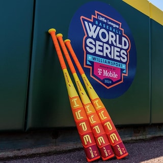 Foto 4 | Foto 4 | Bate De Béisbol Easton Hype Fire -8 Usa Youth 32 Pulgadas - Venta Internacional.