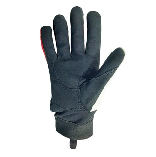 Foto 2 | Foto 2 | Guantes de Béisbol Verri Talla Extragrande