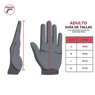 Foto 3 | Foto 3 | Guantes De Bateo Beisbol, Softbol, Rosa (l), Felter