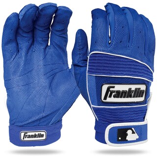 Foto 1 | Foto 1 | Guantes De Bateo Franklin Sports Mlb Adult Neo Classic Ii - Venta Internacional.