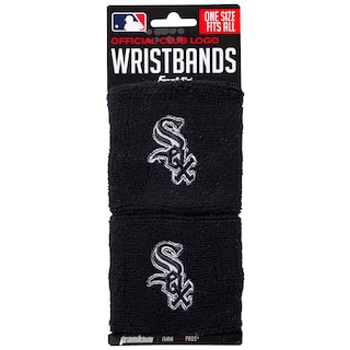 Foto 7 | Foto 7 | Pulsera Franklin Sports Mlb Unisex Para Adultos, Talla Única - Venta Internacional.