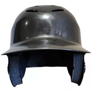 Foto 1 | Foto 1 | Casco de Bateo para Beisbol Comax para Adulto