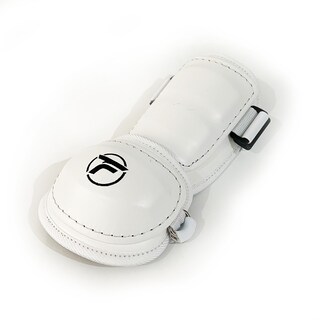 Foto 1 | Foto 1 | Codera Protectora de Bateo Felter Fitness Unitalla Blanca