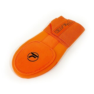 Foto 1 | Foto 1 | Guante Barrida (slidding Glove) Niño - Naranja Unitalla