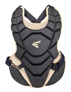 Foto 5 | Foto 5 | Set Catcher Easton Black Magic 2.0 Para Jóvenes De 9 A 12 Años, Azul Marino - Venta Internacional.