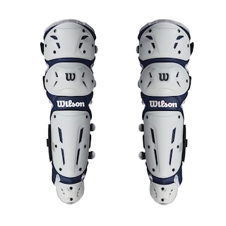 Foto 4 | Foto 4 | Kit Catcher's Gear Wilson Ez Gear 2.0 Azul Marino, Tamaño Grande/xl - Venta Internacional.